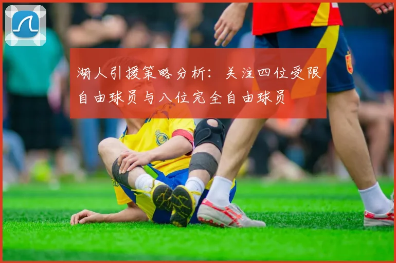 湖人引援策略分析：关注四位受限自由球员与八位完全自由球员